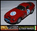 Alfa Romeo Giulia TZ n.52 Targa Florio 1965 - HTM 1.24 (2)